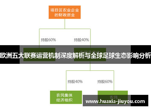 欧洲五大联赛运营机制深度解析与全球足球生态影响分析