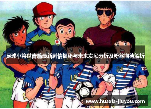 足球小将世青篇最新剧情揭秘与未来发展分析及粉丝期待解析 足球小将世青篇最新剧情揭秘与未来发展分析及粉丝期待解析