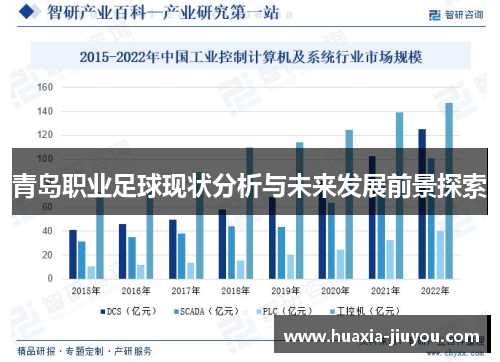 青岛职业足球现状分析与未来发展前景探索