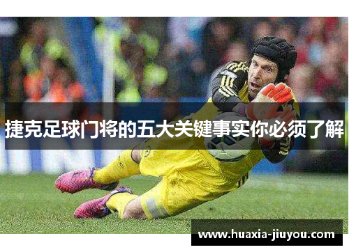 捷克足球门将的五大关键事实你必须了解