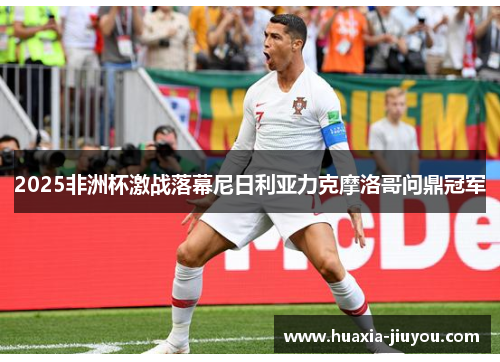 2025非洲杯激战落幕尼日利亚力克摩洛哥问鼎冠军